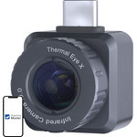 Thermal Master X2 ���� ������� ������ �� ���� USB-C - (TM-X2cam)