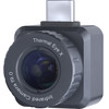 Thermal Master X2 ���� ������� ������ �� ���� USB-C - (TM-X2cam)