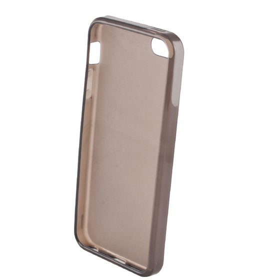 ������� ������ XCOVER SAMSUNG GALAXY CORE PLUS TPU SMOKED