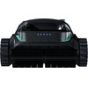 Wybot �������� ������ ���������� ������� M2 - (Wybot M2)