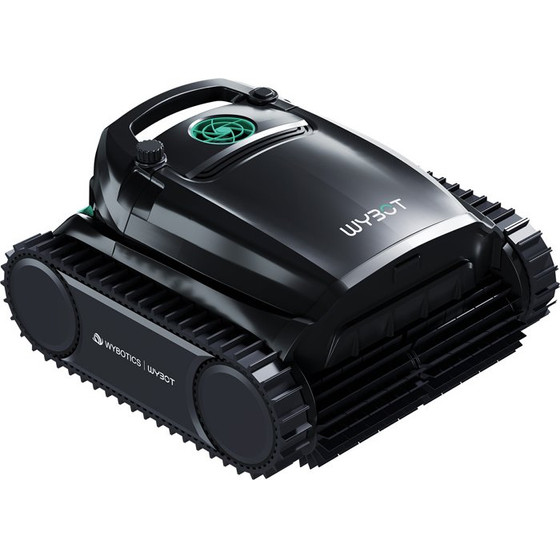 Wybot �������� ������ ���������� ������� M2 - (Wybot M2)