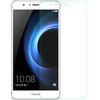 iSelf Tempered Glass Honor 500 - (SCTHUAHON500)