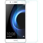 iSelf Tempered Glass Honor 500 - (SCTHUAHON500)