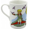 CYP ����������� ����� 350ml The Little PRINCE/� ������ ���������