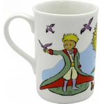 CYP ����������� ����� 350ml The Little PRINCE/� ������ ���������