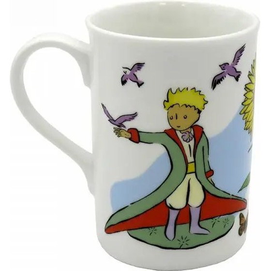 CYP ����������� ����� 350ml The Little PRINCE/� ������ ���������