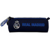 CYP �������� ���� Fc Real MADRID