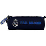 CYP �������� ���� Fc Real MADRID