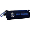 CYP �������� ���� Fc Real MADRID