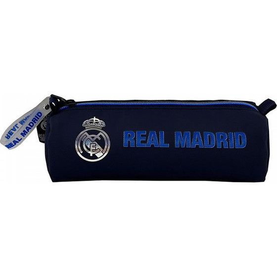 CYP �������� ���� Fc Real MADRID