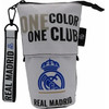 CYP �������� �� �������� Fc Real MADRID