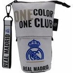 CYP �������� �� �������� Fc Real MADRID
