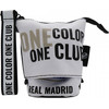 CYP �������� �� �������� Fc Real MADRID