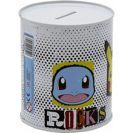CYP ���������� ��������� POKEMON