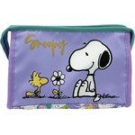 CYP ������� SNOOPY