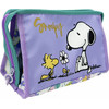 CYP ������� SNOOPY