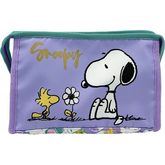 CYP ������� SNOOPY
