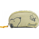 CYP ������� Snoopy Comic Collection