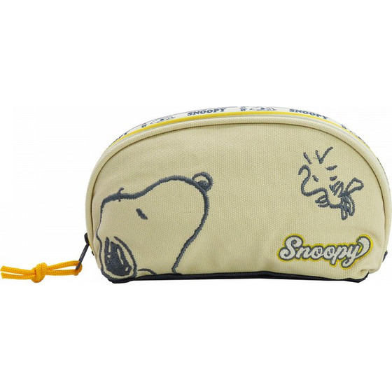 CYP ������� Snoopy Comic Collection