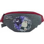 CYP �������� �����/Cross Body Pokemon Battle Collection