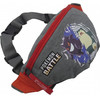 CYP �������� �����/Cross Body Pokemon Battle Collection