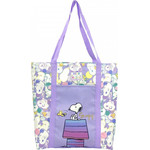 CYP ������ ������ SNOOPY
