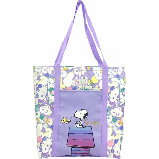 CYP ������ ������ SNOOPY