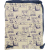 CYP ������ ������ �� �������� 44 Cm Snoopy Comic Collection