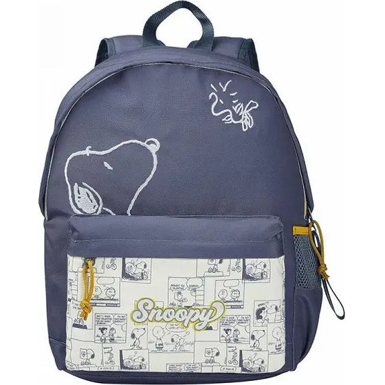 CYP ������ ������ �� ���� ��� ������ 42�� Snoopy Comic Collection