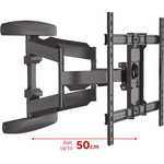 Gbs Elettronica Jolly Line JL41803 - ELB-4080 Universal ���� ������ ��� Tv 40''-80''
