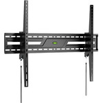 Gbs Elettronica Jolly Line JL41853 - ELB-60100/Tilt Universal ���� ������ ��� Flat Tv 60''-100'' �� �����