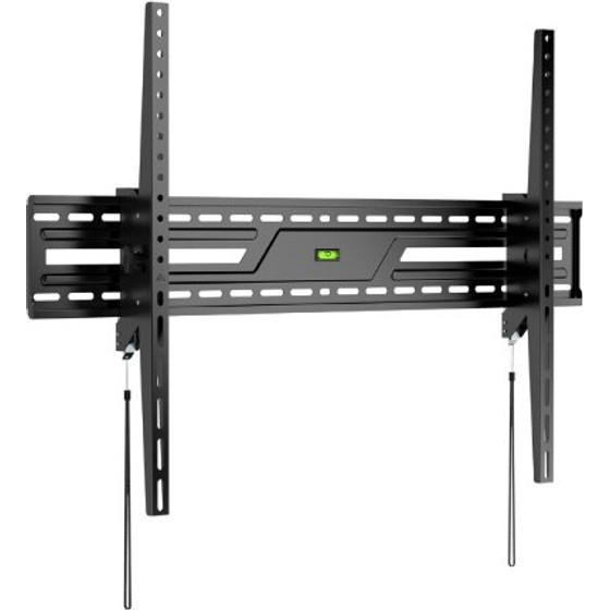 Gbs Elettronica Jolly Line JL41853 - ELB-60100/Tilt Universal ���� ������ ��� Flat Tv 60''-100'' �� �����