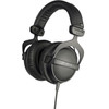 Beyerdynamic DT 770 M Headphones Wired Head-band Music Black - (43000047)