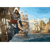 Cenega Publishing Puzzle Good Loot Gaming - Assassin's Creed Black Flag Resynced 1000 pc(s) - (5908305251057)