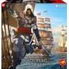 Cenega Publishing Puzzle Good Loot Gaming - Assassin's Creed Black Flag Resynced 1000 pc(s) - (5908305251057)