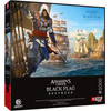 Cenega Publishing Puzzle Good Loot Gaming - Assassin's Creed Black Flag Resynced 1000 pc(s) - (5908305251057)