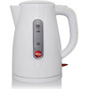 ELDOM C340 electric kettle 1.7 L 2000 W White - (C515S)