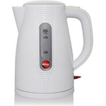 ELDOM C340 electric kettle 1.7 L 2000 W White - (C515S)