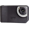 Seek Thermal thermal imaging camera Black, Grey Built-in display 206 x 156 pixels - (SW-AAA)