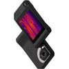 Seek Thermal thermal imaging camera Black, Grey Built-in display 206 x 156 pixels - (SW-AAA)