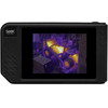 Seek Thermal thermal imaging camera Black, Grey Built-in display 206 x 156 pixels - (SW-AAA)