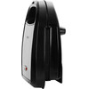 Zelmer Sandwich maker Black, Silver - (ZSM7710)
