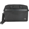 4smarts Laptop Bag Target Eco Slim 15-16 black - (541763)