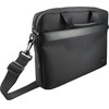 4smarts Laptop Bag Target Eco Slim 15-16 black - (541763)