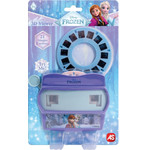 AS Pocket Money: 3D Viewer - Frozen (1027-64253)