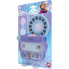 AS Pocket Money: 3D Viewer - Frozen (1027-64253)