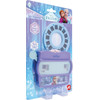 AS Pocket Money: 3D Viewer - Frozen (1027-64253)