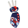 AS Pocket Money: ������� ��� ���������� ����������� Spider-Man (1027-64261)