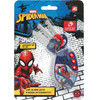 AS Pocket Money: ������� ��� ���������� ����������� Spider-Man (1027-64261)