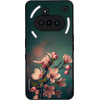 Sonique ���� Sunset In Eden Series ��� Nothing Phone 3a Almond Blossom